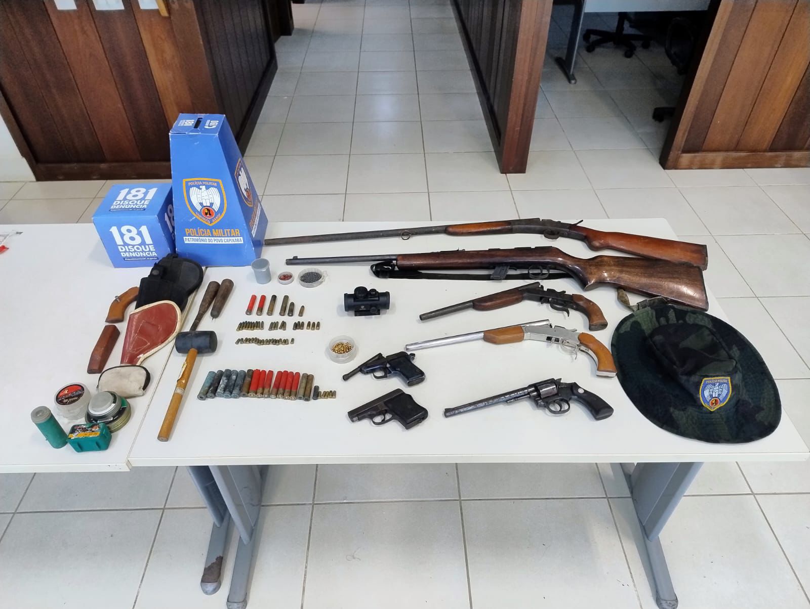 WhatsApp Image 2026-03-19 at 20.50.58