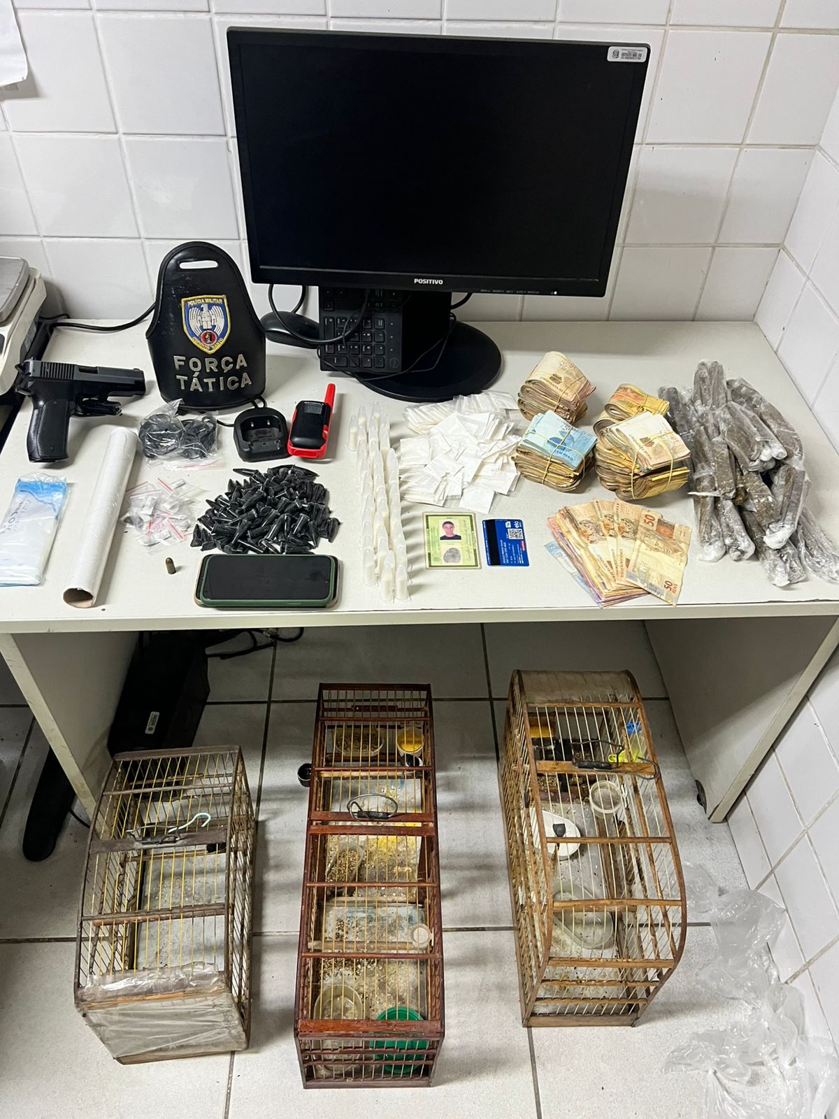 WhatsApp Image 2026-03-23 at 07.34.21