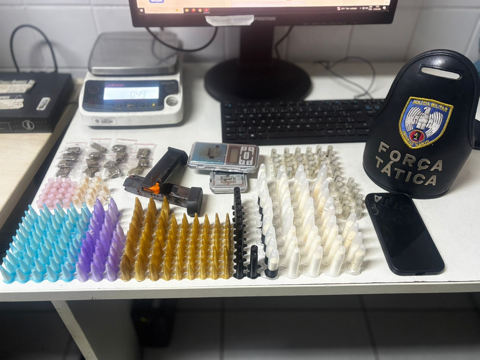 WhatsApp Image 2026-03-25 at 09.09.57