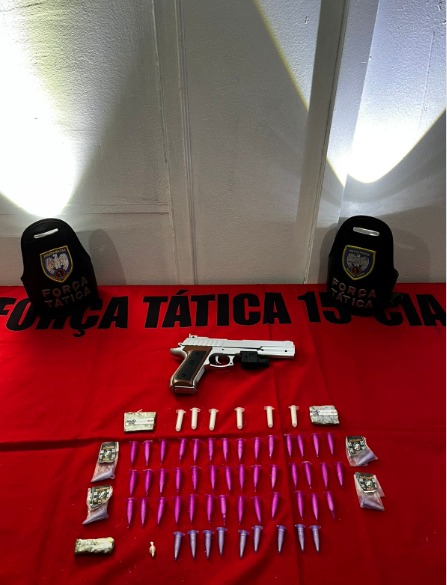 WhatsApp Image 2026-03-26 at 11.31.10