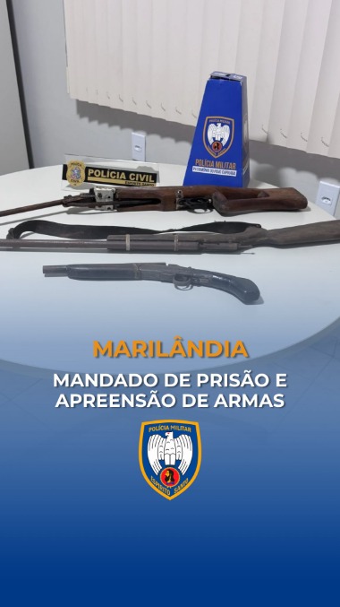 WhatsApp Image 2026-03-26 at 11.59.57