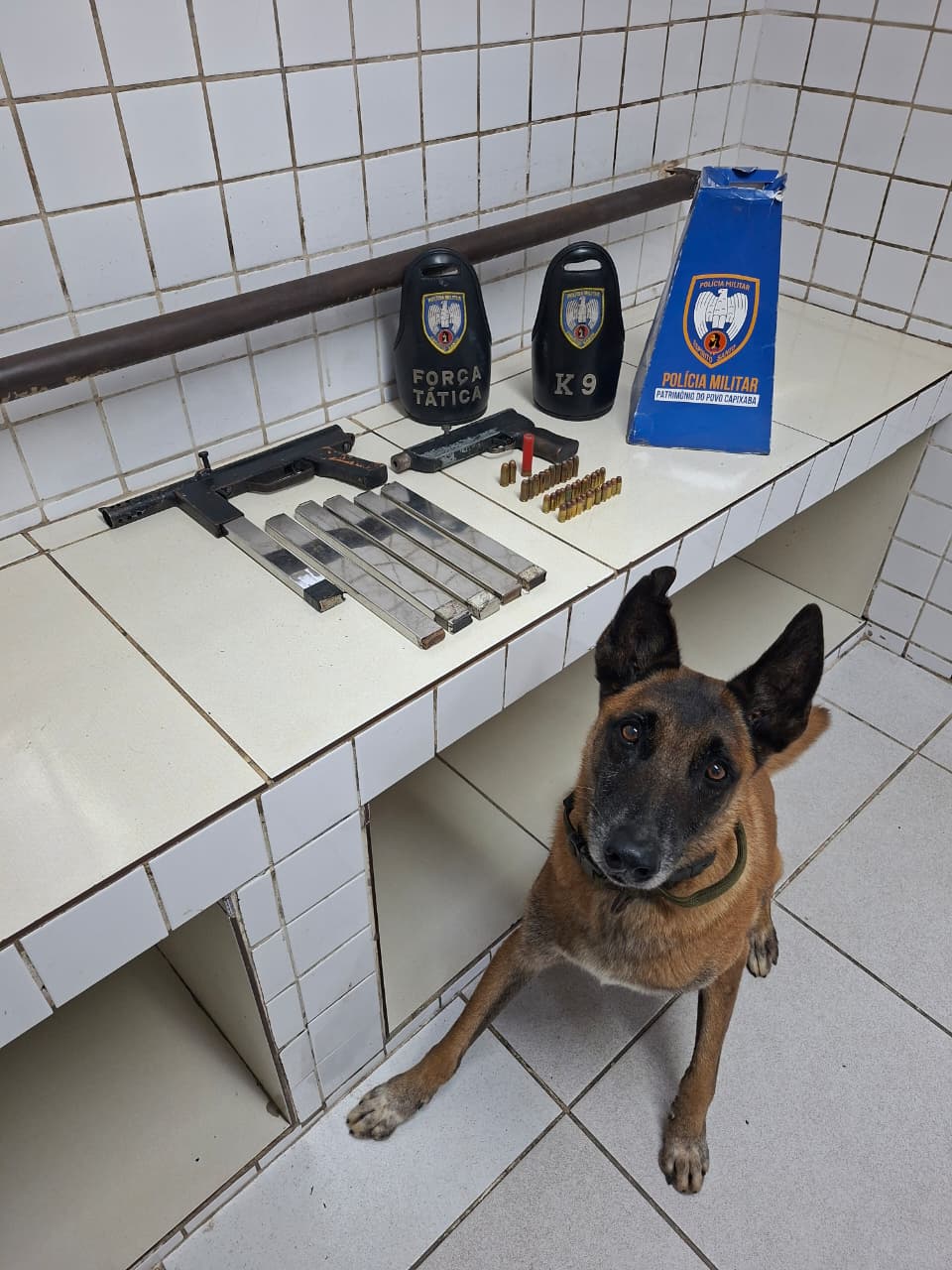 WhatsApp Image 2026-04-16 at 09.06.39