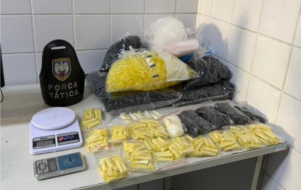 tráfico jacaraípe 06.04