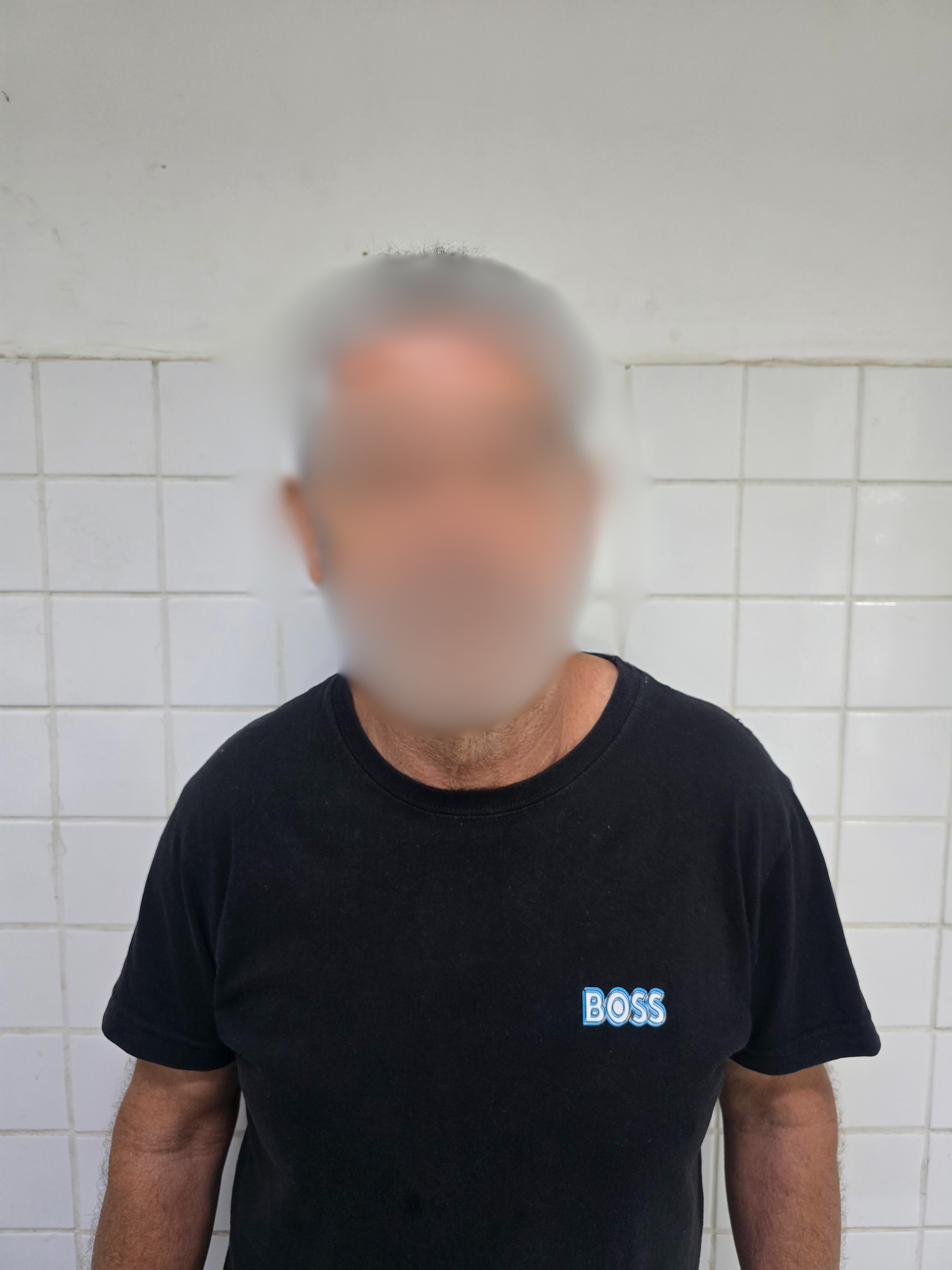 01c29ddd-c36e-46b8-b5a7-2dc39118ae81