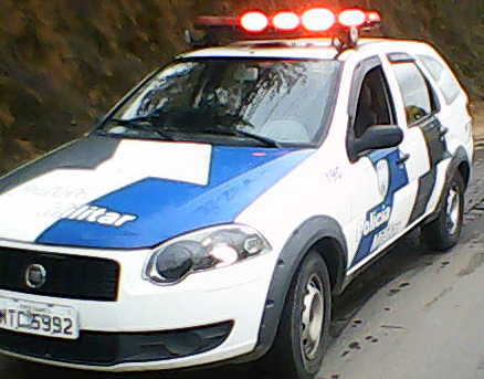 22779360-pm-policia-militar-viatura
