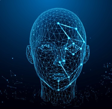 2a54471d-ccce-4b48-a186-33d57e2f7870