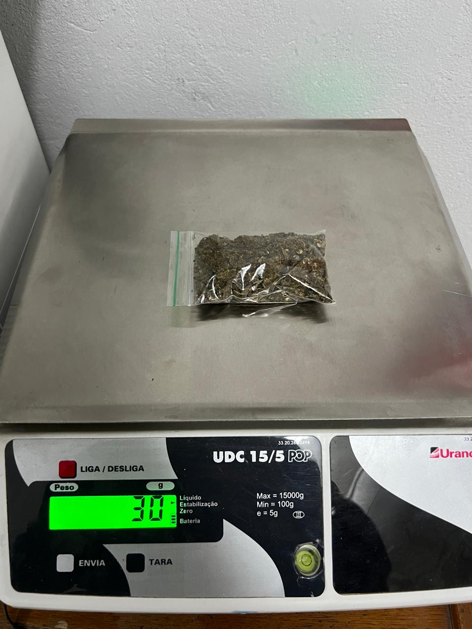 87bf3fd7-a7e6-47b8-9795-bbb2c96fa0f3