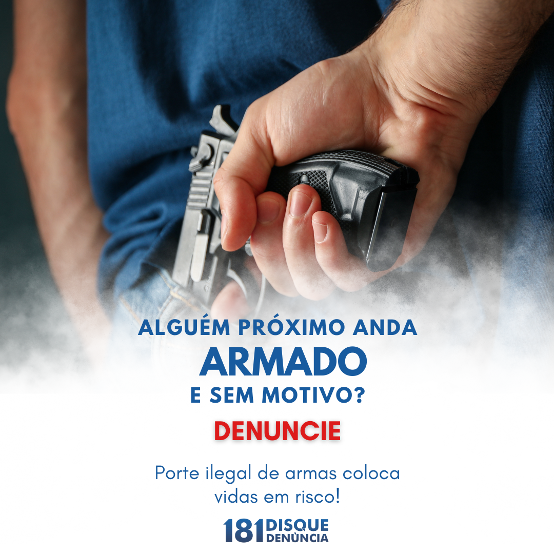 CRIMES feed (1080 x 1080 px)-1