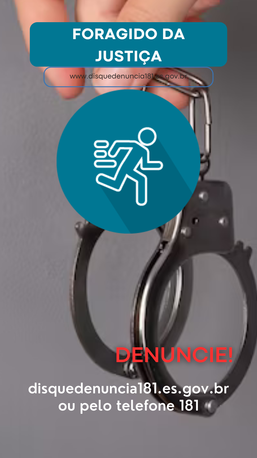 CRIMES story (18)