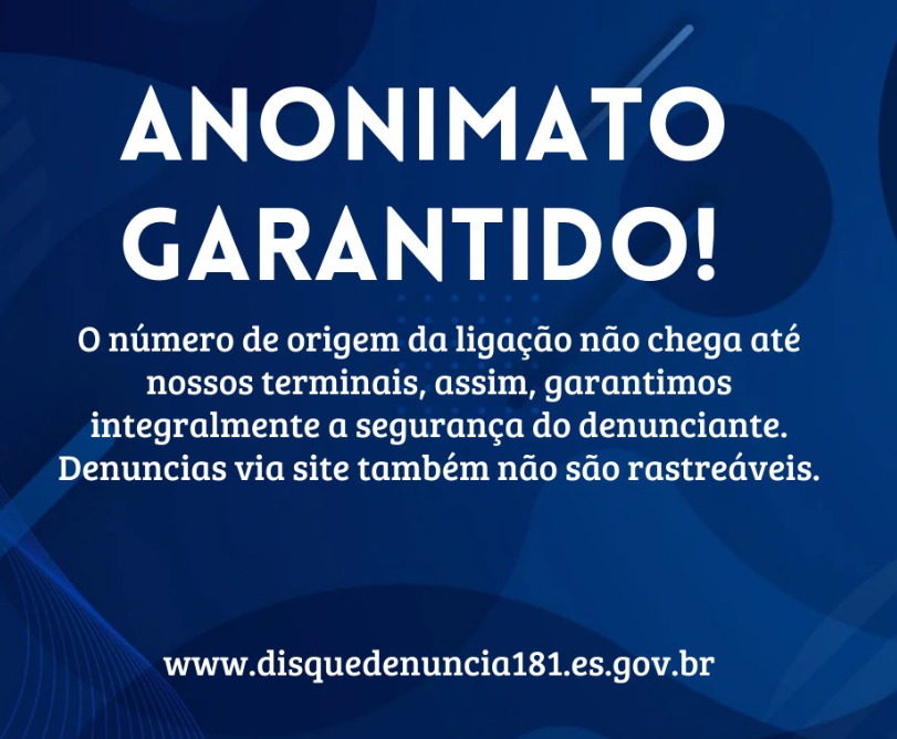 Captura de tela 2024-06-24 164259-1