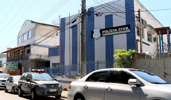 Captura de tela 2025-10-06 142216