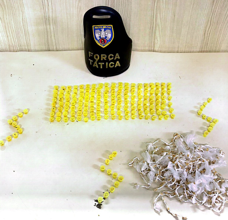 Captura de tela 2025-10-06 144609