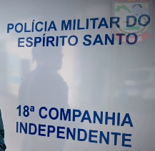 Captura de tela 2025-10-13 101836