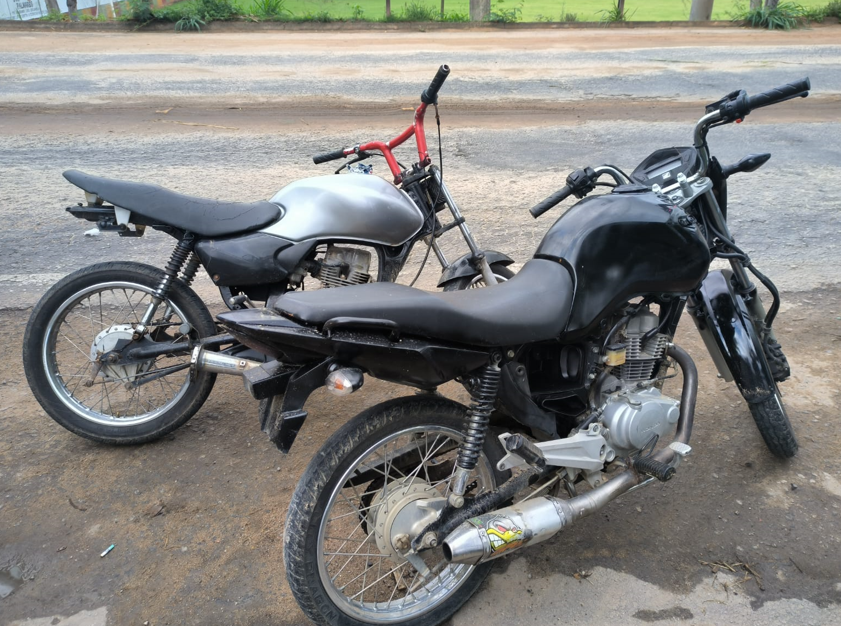 Captura de tela 2025-10-15 105122