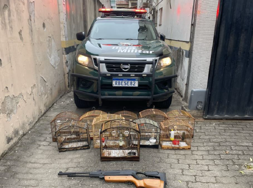 Captura de tela 2025-10-22 092612