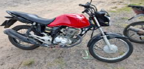 Captura de tela 2025-11-06 103054