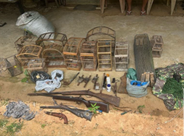 Captura de tela 2025-11-06 110202