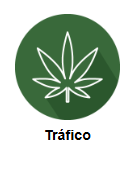 Captura de tela 2025-11-24 110313