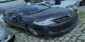 Captura de tela 2025-11-24 110838