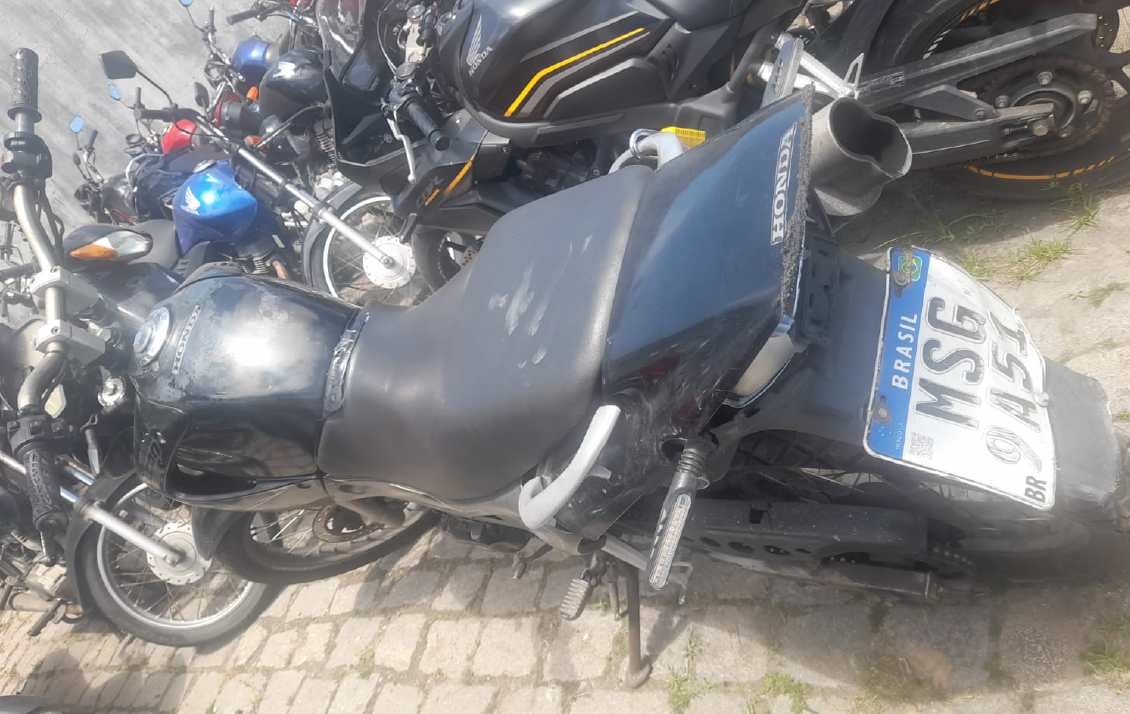 Captura de tela 2025-11-24 111244