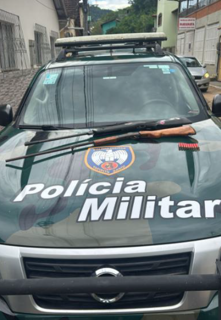 Captura de tela 2025-11-24 112106