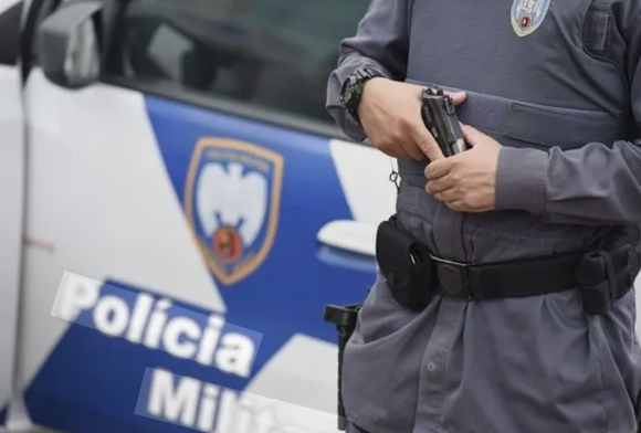 Captura de tela 2025-11-24 114808