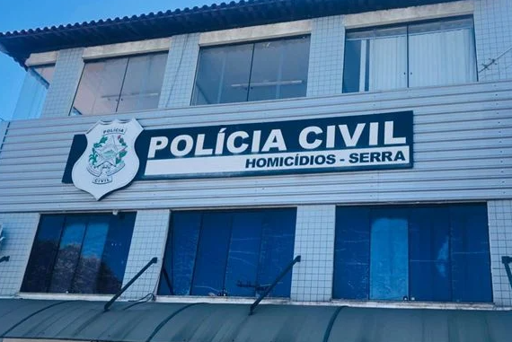 Captura de tela 2025-11-24 115251