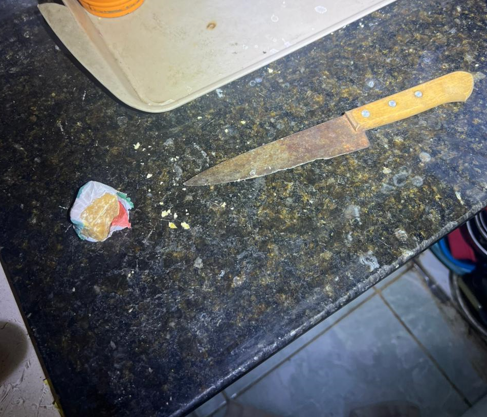 Captura de tela 2025-12-02 111158