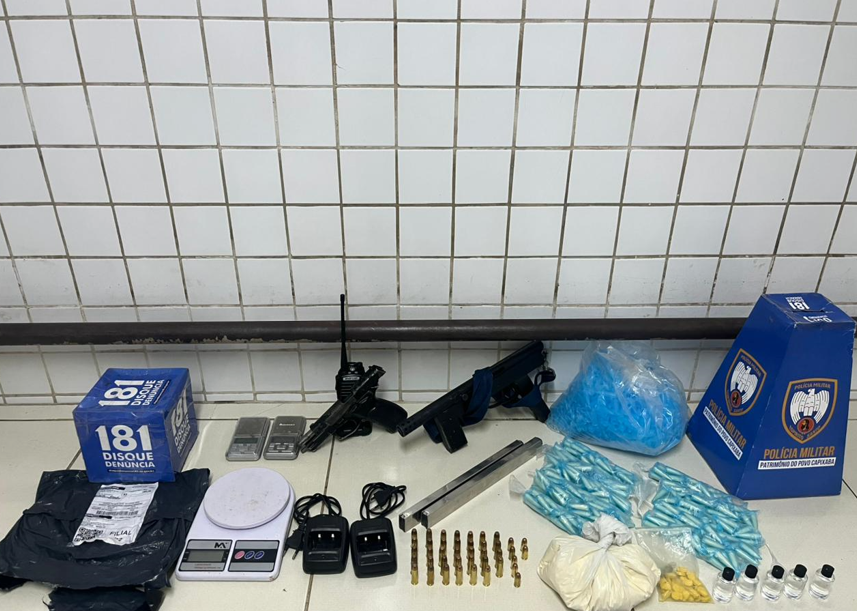 Captura de tela 2025-12-05 103449