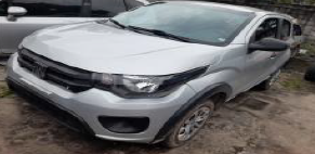 Captura de tela 2025-12-09 095928