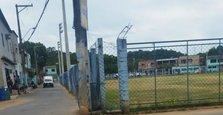 Captura de tela 2025-12-23 113949