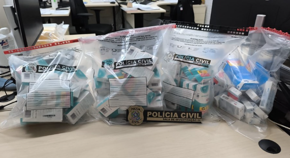 Captura de tela 2026-01-30 100500