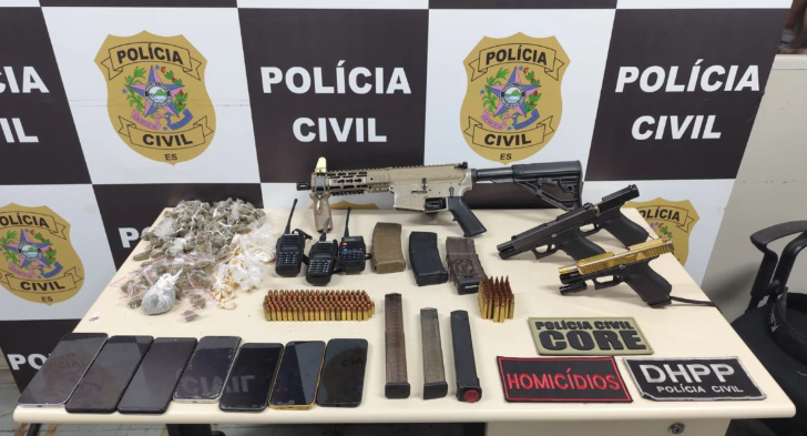 Captura de tela 2026-01-30 110811