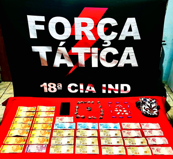 Captura de tela 2026-02-12 095340