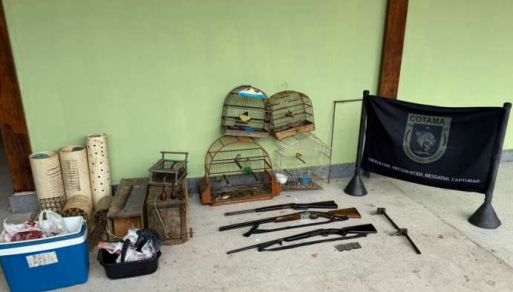 Captura de tela 2026-03-09 143442