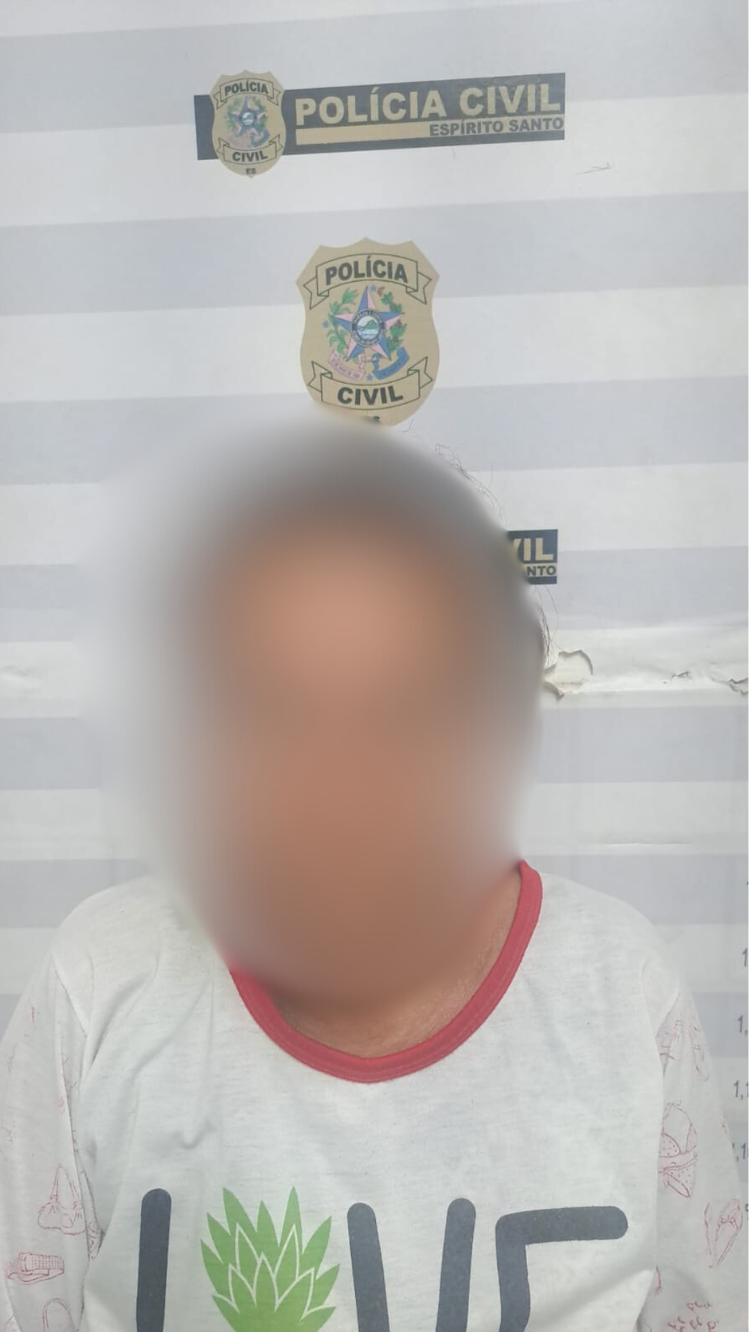 Design sem nome (32)