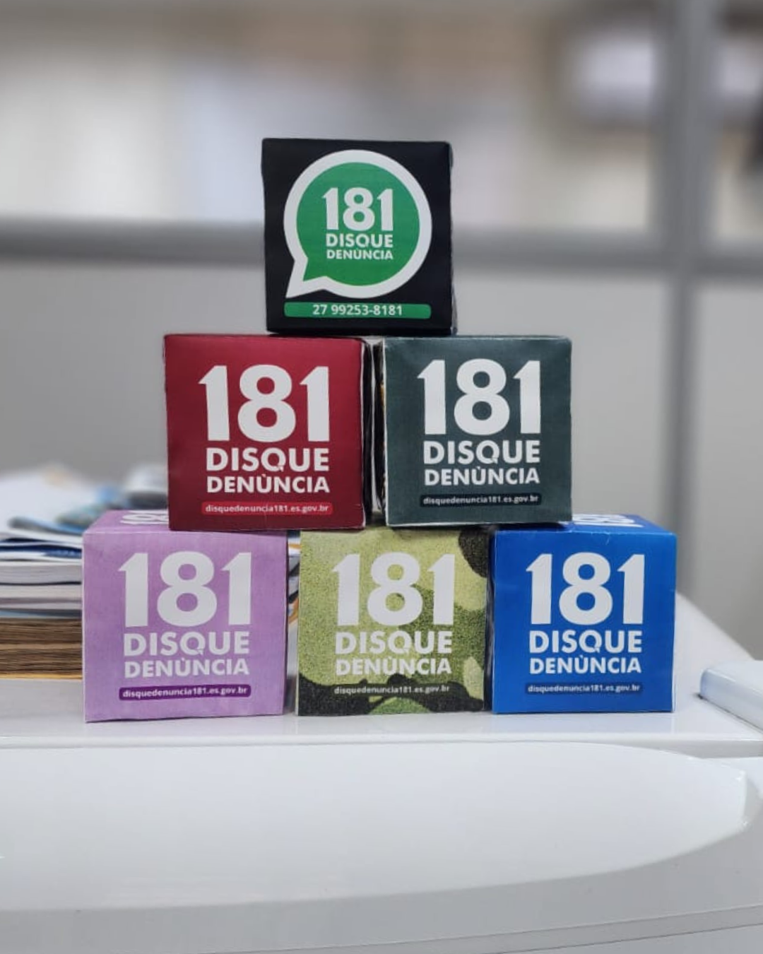 Design sem nome (40)