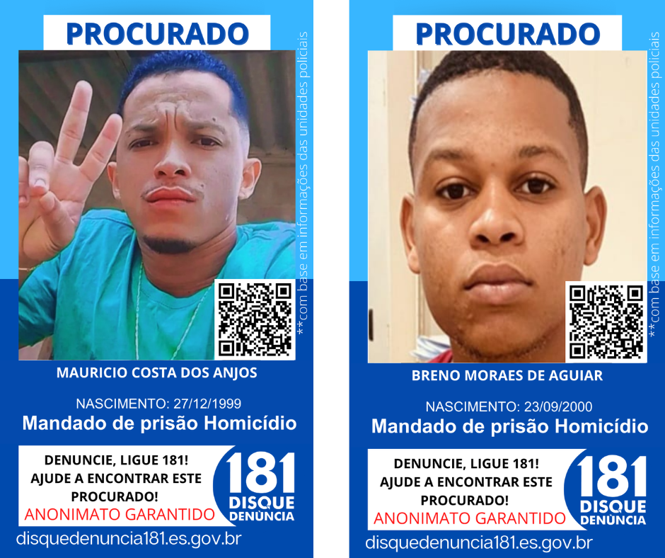 Design sem nome (6)