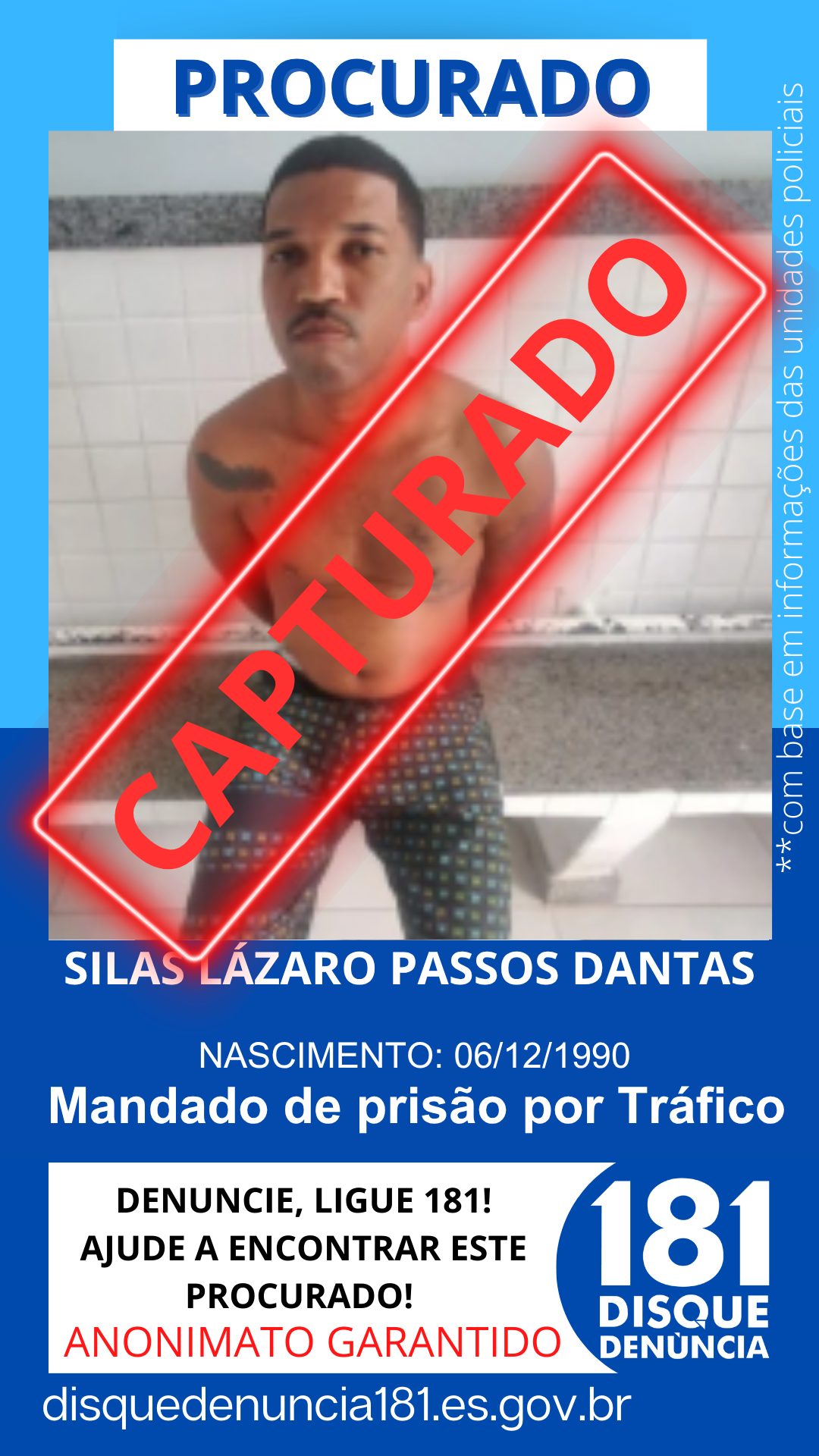 FORAGIDOS Vitória (1)-1