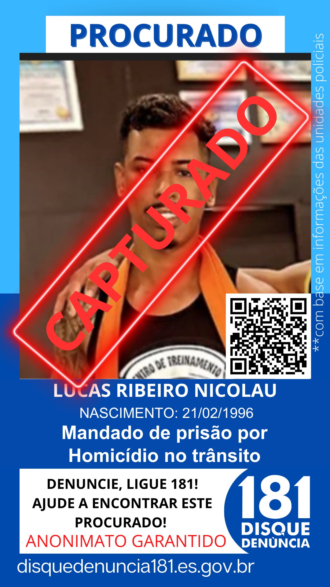 FORAGIDOS Vitória (4)-1