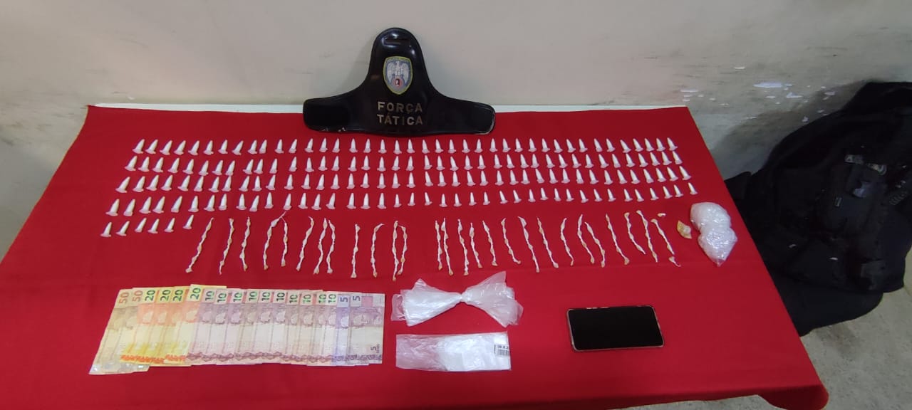 FT - MATERIAL APREENDIDO (2)