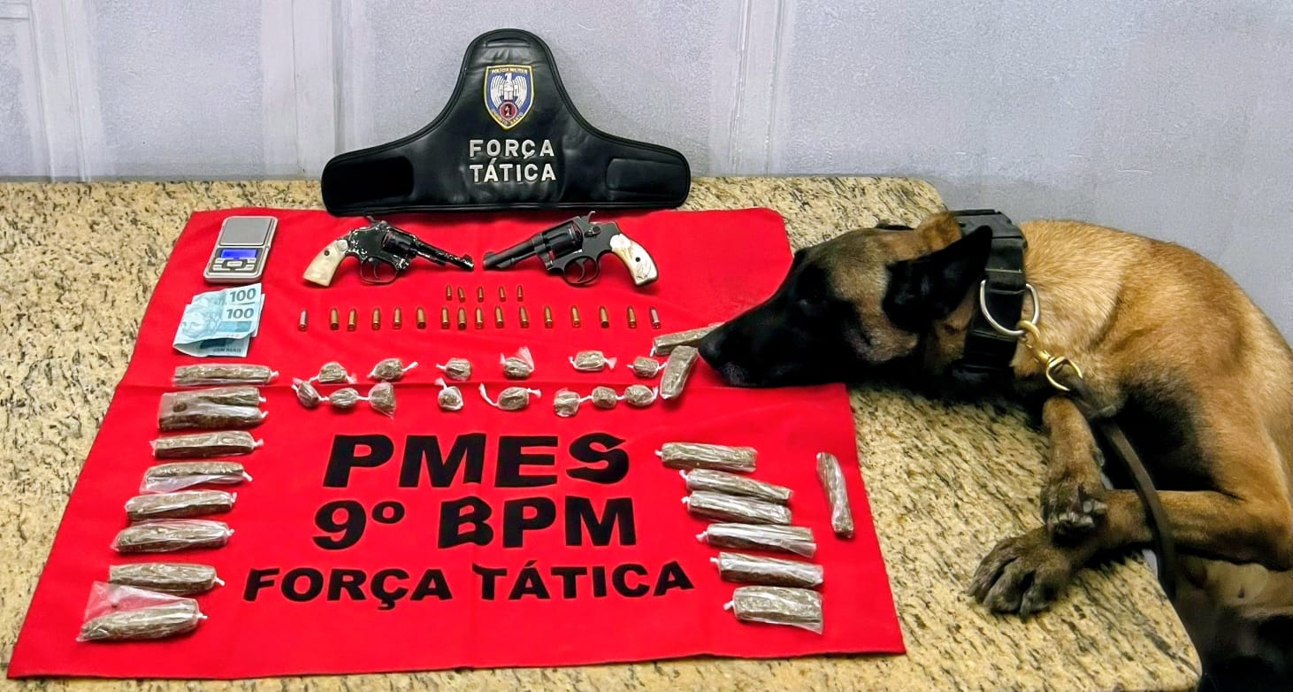 IMG-20250925-WA0065 (1)