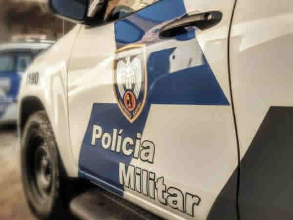 Policia-Militar-do-Estado-do-Espirito-Santo-Foto-PMES