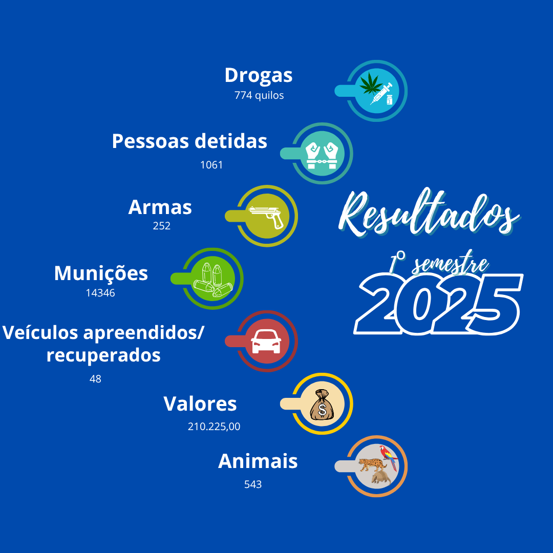 Resultados 2024 Feed (2)