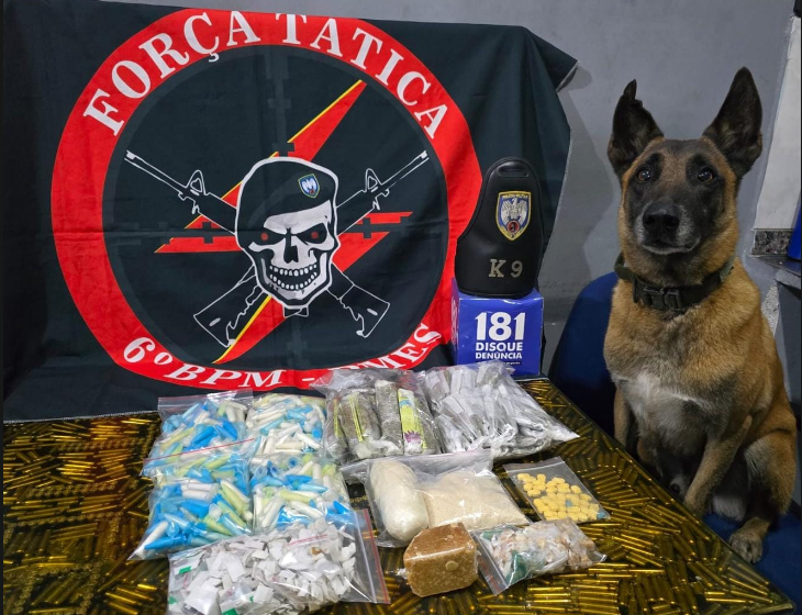 SANTA RITA DE CASSIA...MP4