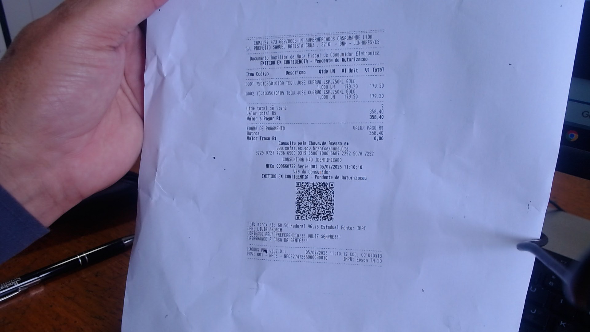 WIN_20250705_11_54_53_Pro