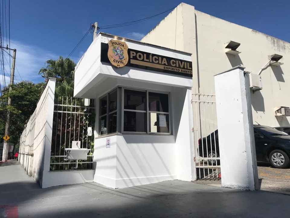 WhatsApp Image 2020-06-10 at 17.37.02