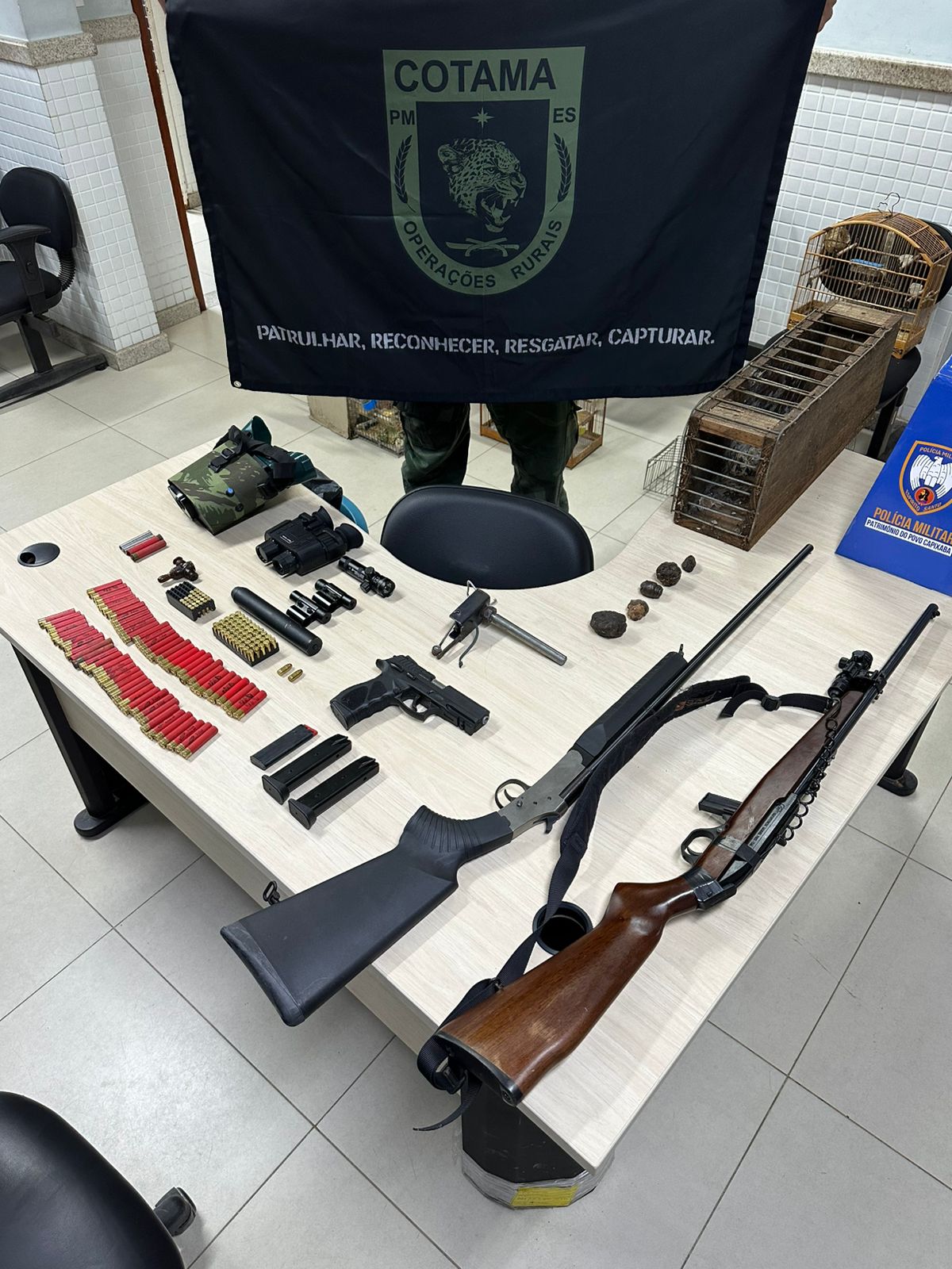 WhatsApp Image 2025-09-19 at 11.07.38