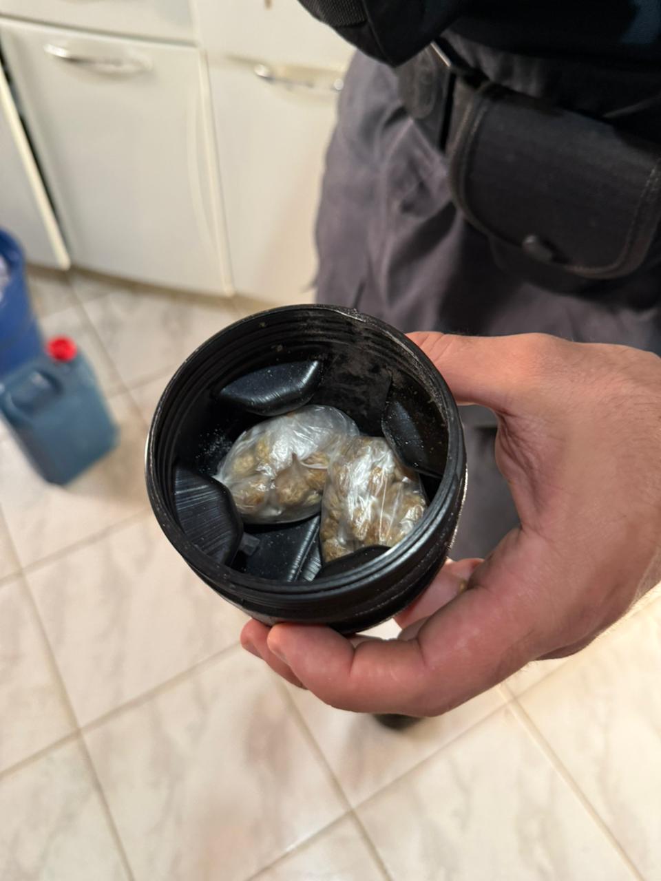 WhatsApp Image 2025-10-07 at 11.10.38 (1)