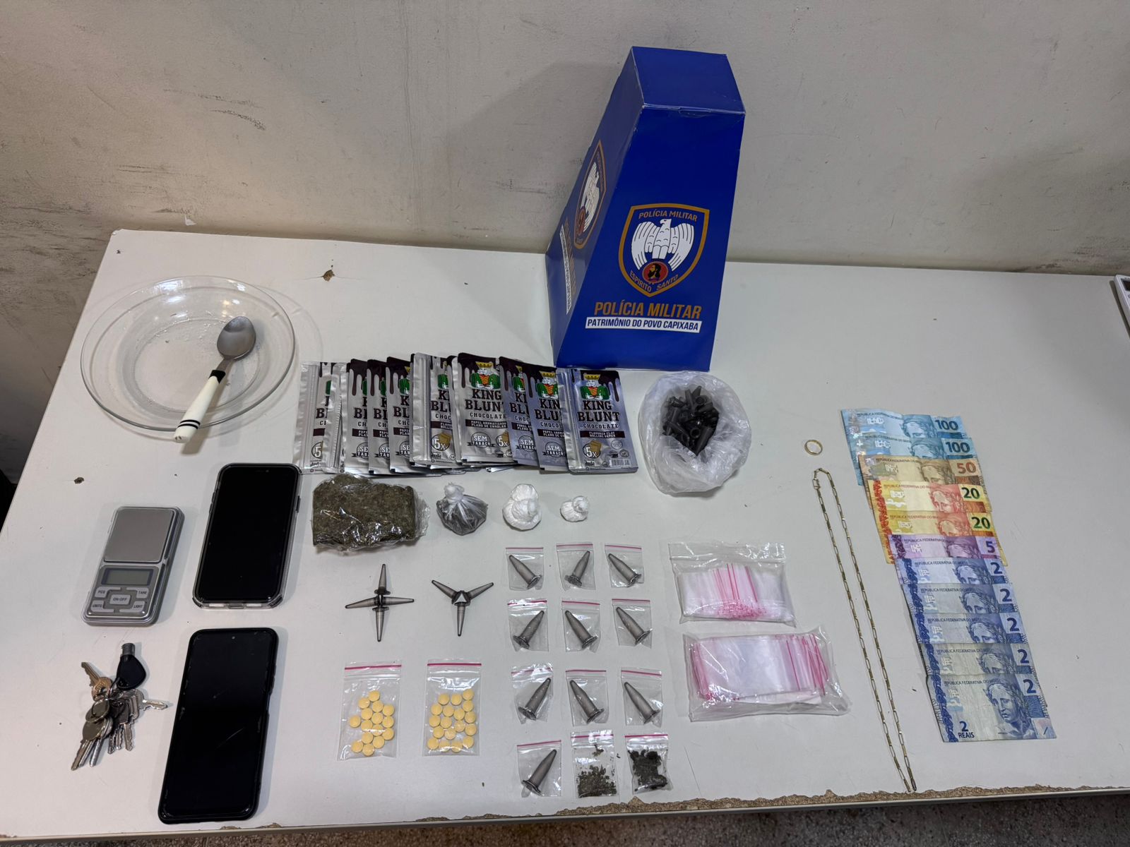 WhatsApp Image 2025-10-09 at 20.50.52